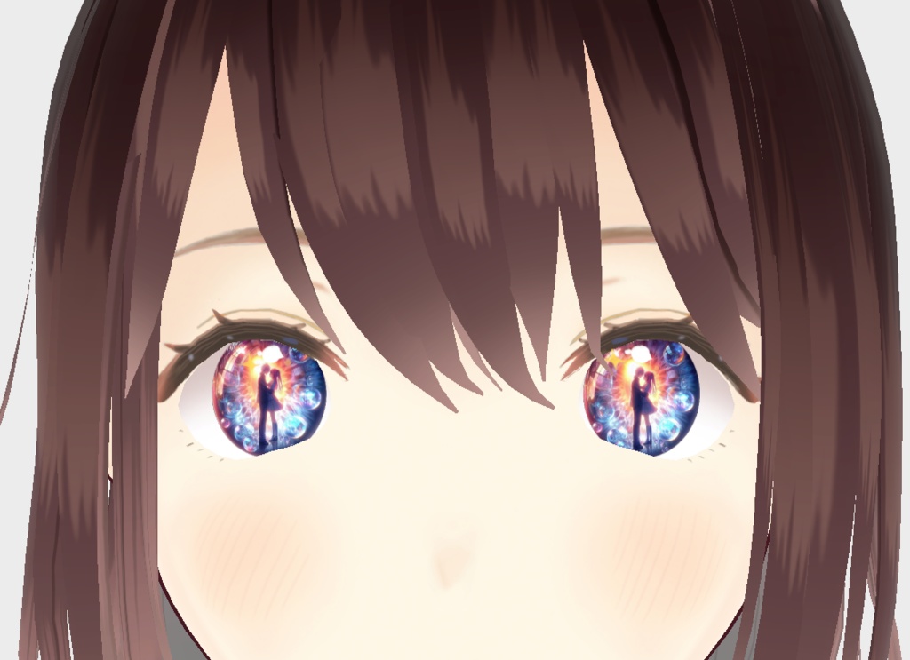 Valentine Eyes 27 Pack|バレンタインアイズ 27 パック