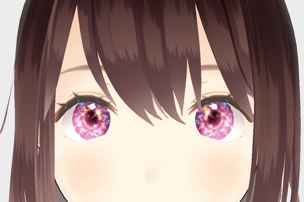 Valentine Eyes 27 Pack|バレンタインアイズ 27 パック