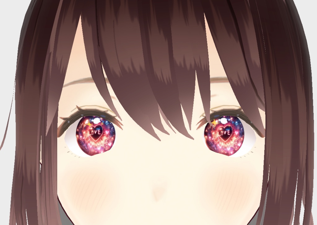 Valentine Eyes 27 Pack|バレンタインアイズ 27 パック