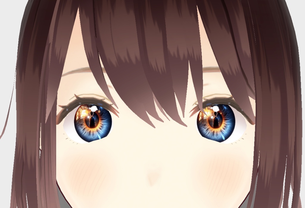 Valentine Eyes 27 Pack|バレンタインアイズ 27 パック