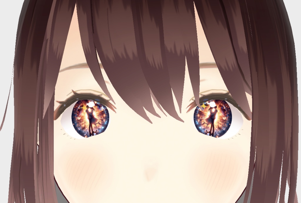 Valentine Eyes 27 Pack|バレンタインアイズ 27 パック