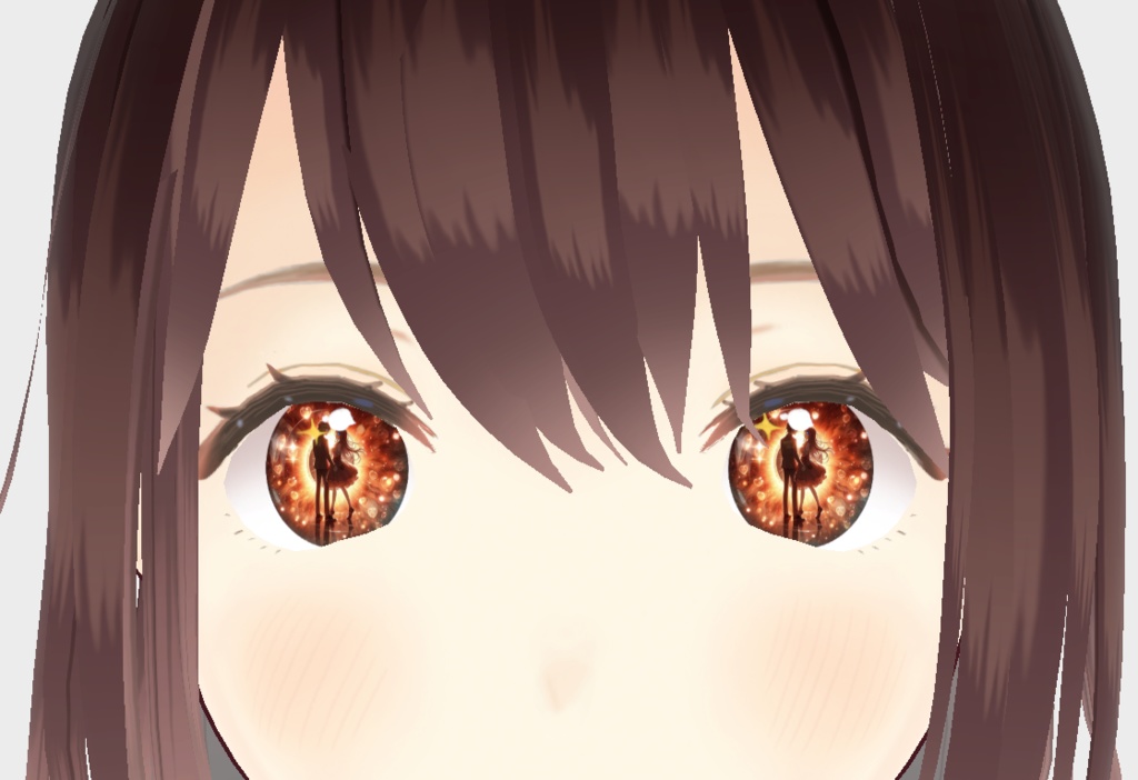 Valentine Eyes 27 Pack|バレンタインアイズ 27 パック