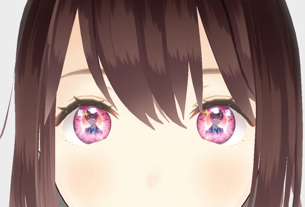 Valentine Eyes 27 Pack|バレンタインアイズ 27 パック