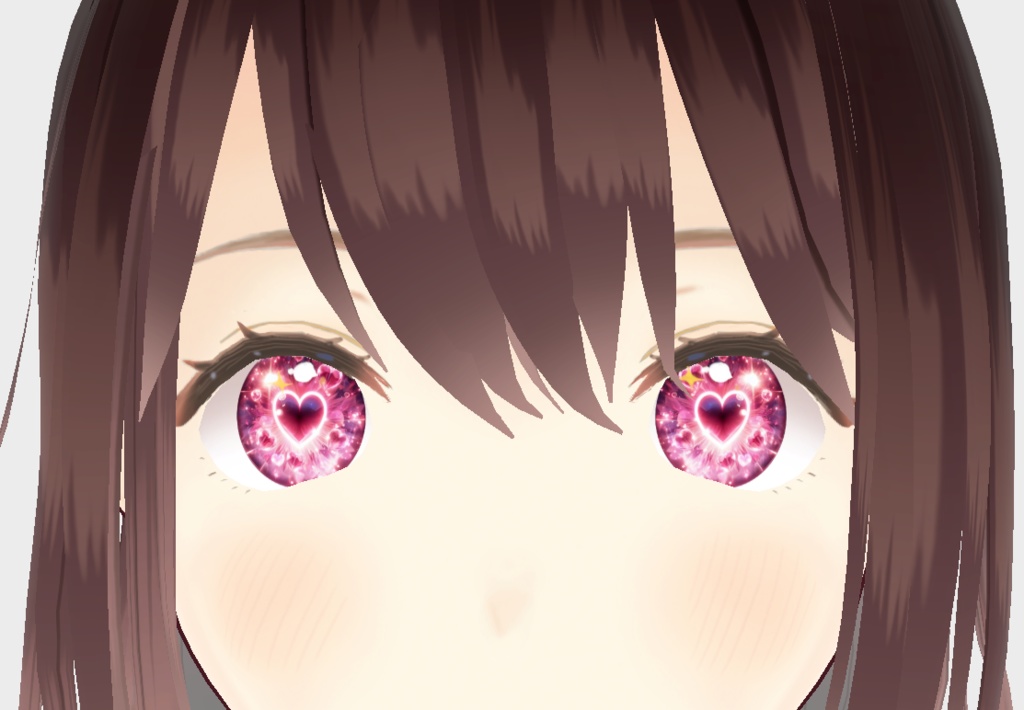 Valentine Eyes 27 Pack|バレンタインアイズ 27 パック