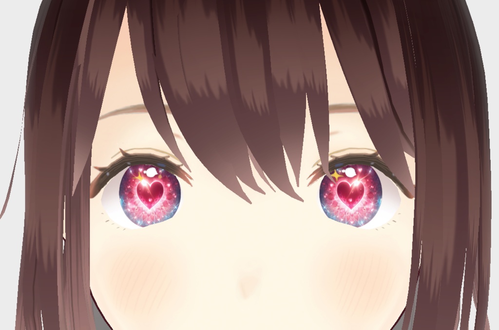 Valentine Eyes 27 Pack|バレンタインアイズ 27 パック