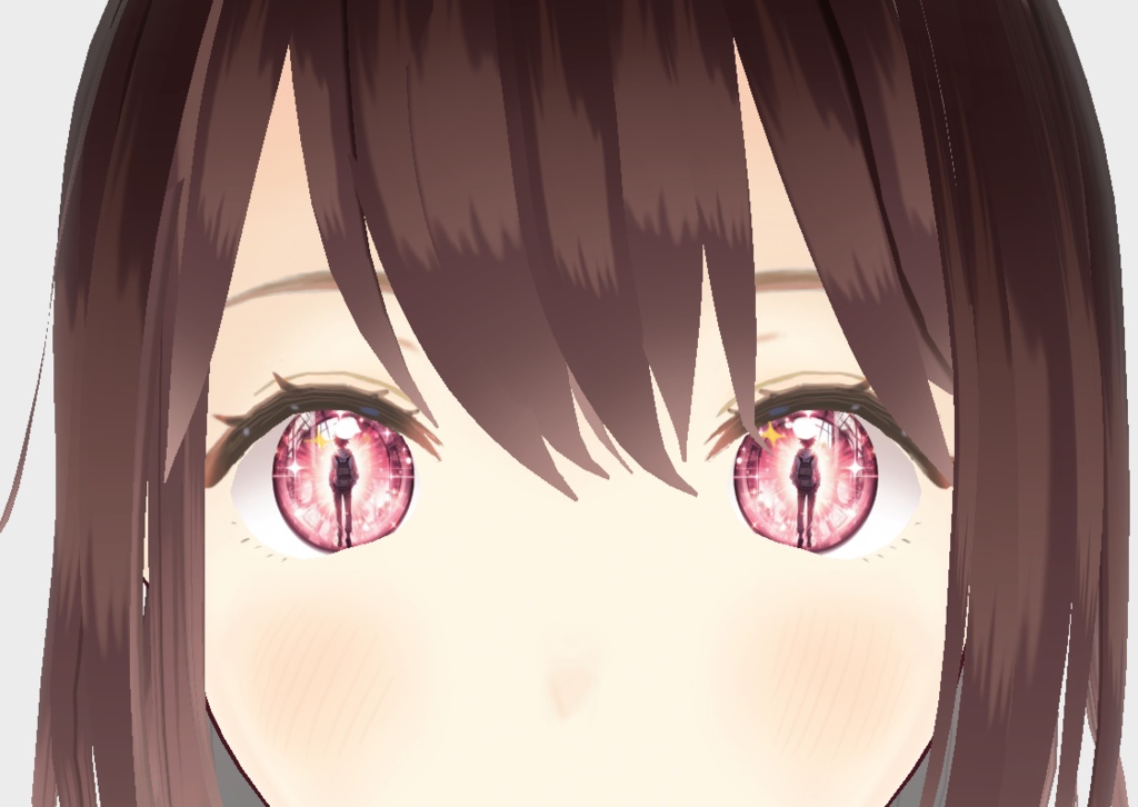 Valentine Eyes 27 Pack|バレンタインアイズ 27 パック