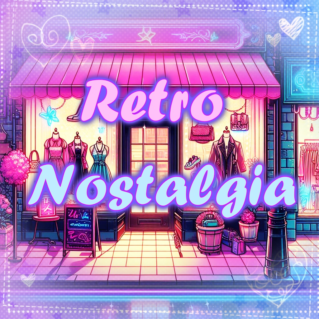 Cutey Fro|キューティーフロ