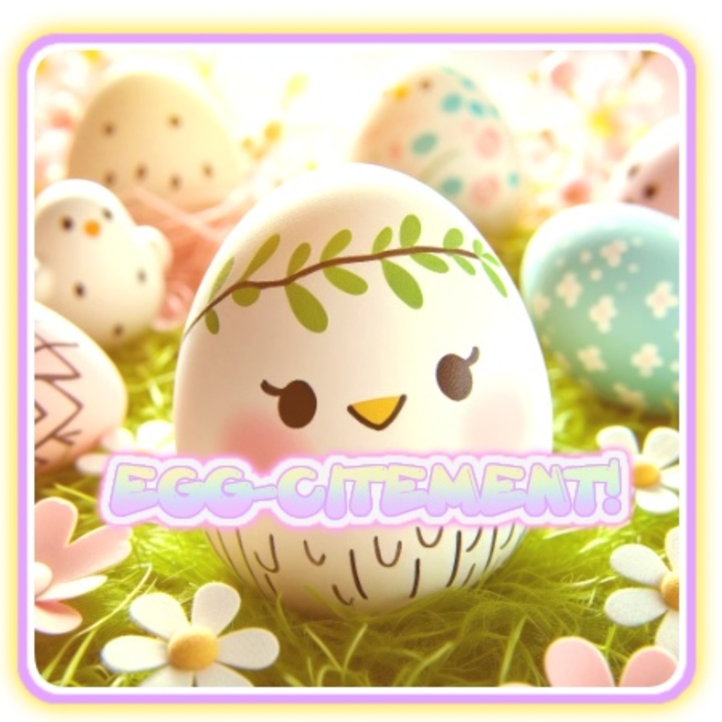 FREE-STER TEES X10|フリースターティー X10