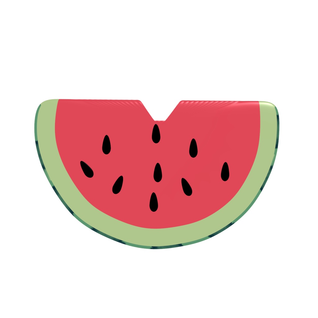 Sweet Summer Pack|スウィートサマーパック