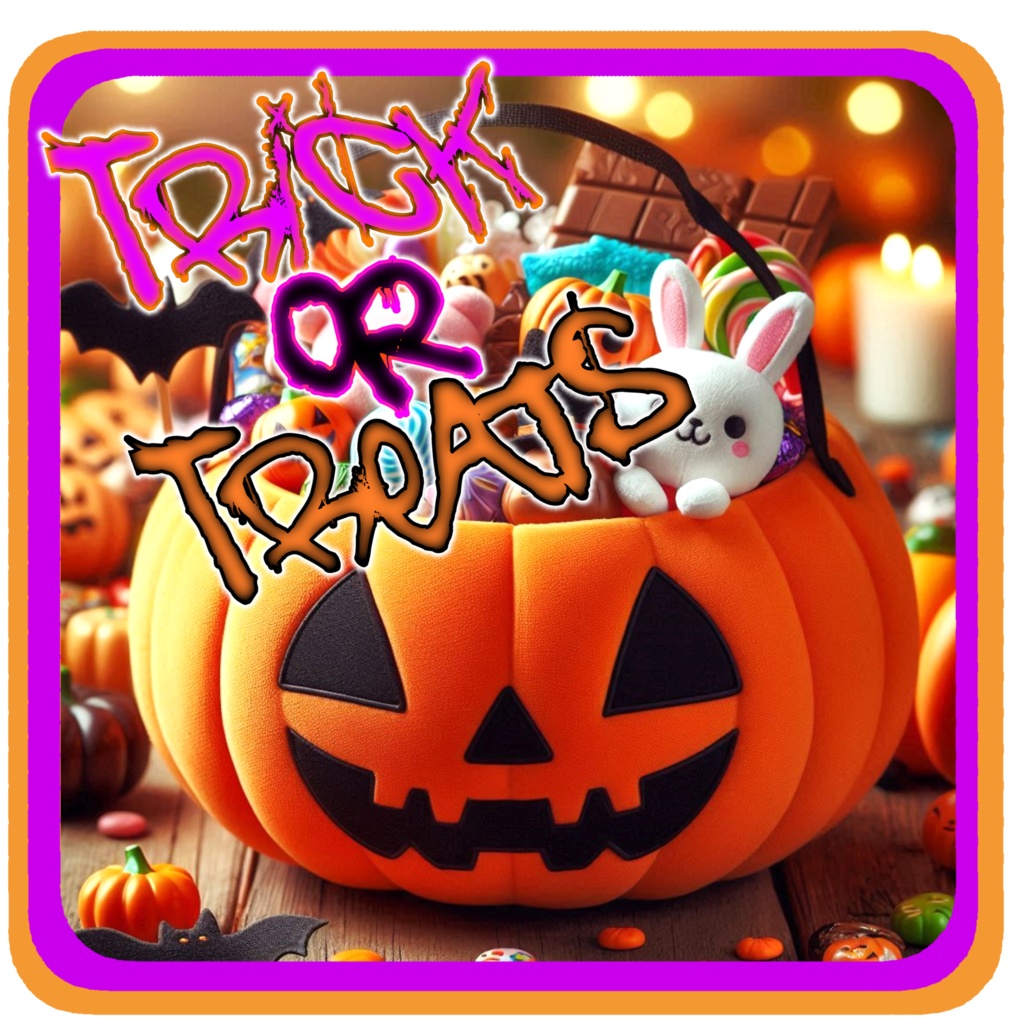 Candy Apple|キャンディアップル