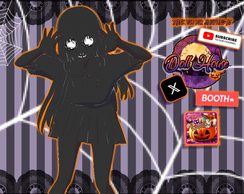 Free Anime Zombie|無料アニメゾンビ