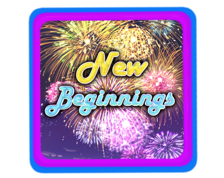 Happy NewYears Gift|新年あけましておめでとうございますギフト