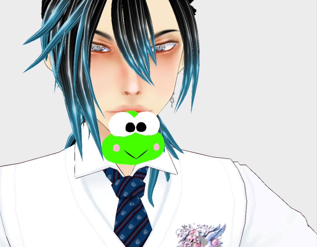 Doll House Delight: 219 Follower Gift!|ドールハウスの喜び:219フォロワーギフト!