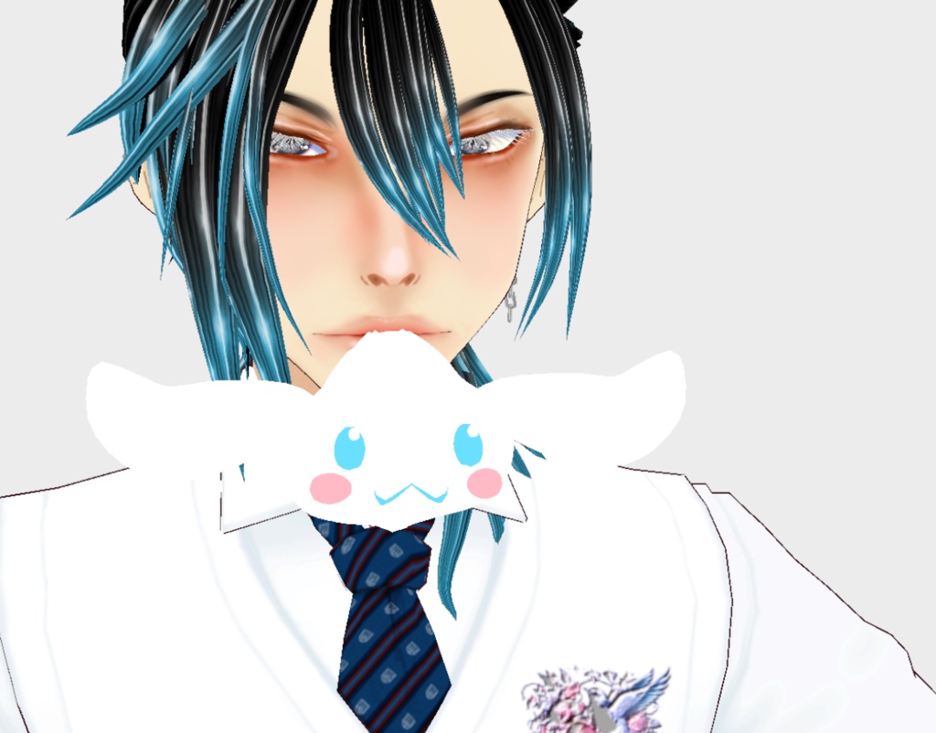 Doll House Delight: 219 Follower Gift!|ドールハウスの喜び:219フォロワーギフト!