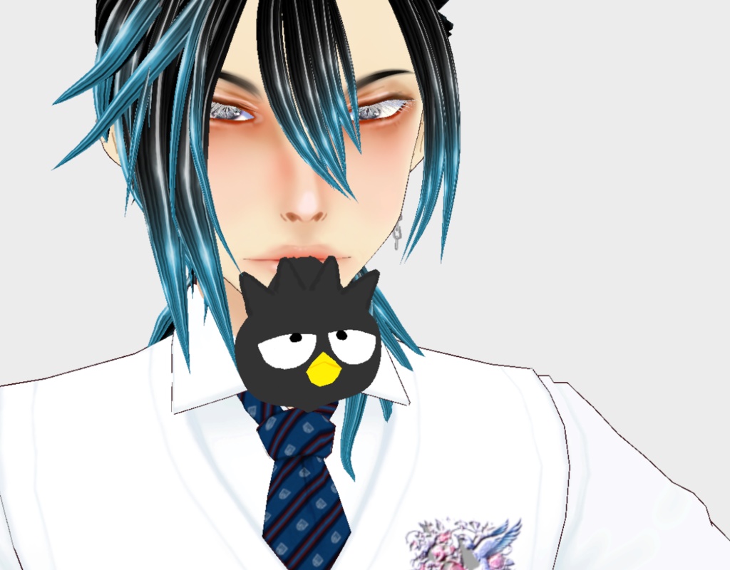 Doll House Delight: 219 Follower Gift!|ドールハウスの喜び:219フォロワーギフト!