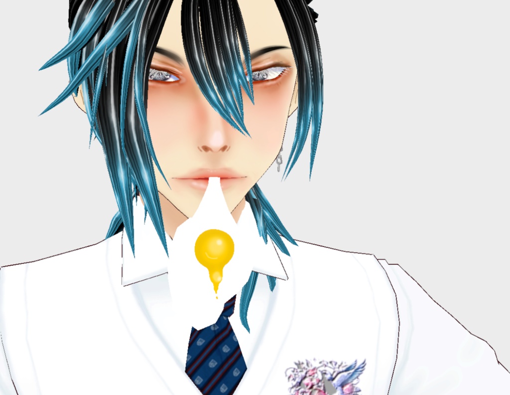 Doll House Delight: 219 Follower Gift!|ドールハウスの喜び:219フォロワーギフト!