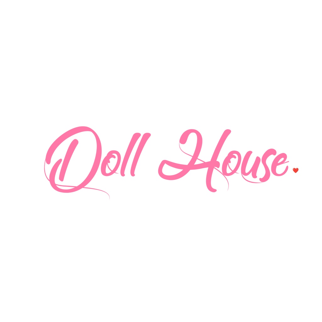 Xwear Dollhouse Bags|エックスウェア・ドールハウス・バッグ