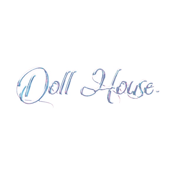 FREE SUMMER FUN FISH|無料サマーフィッシュで楽しもう!