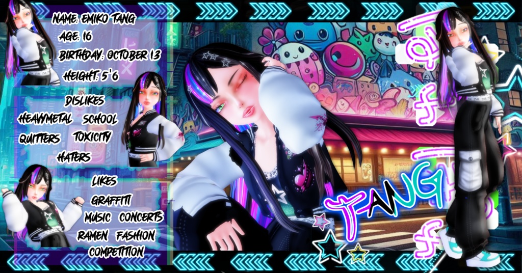 Starlight Eclipse|星光の蝕