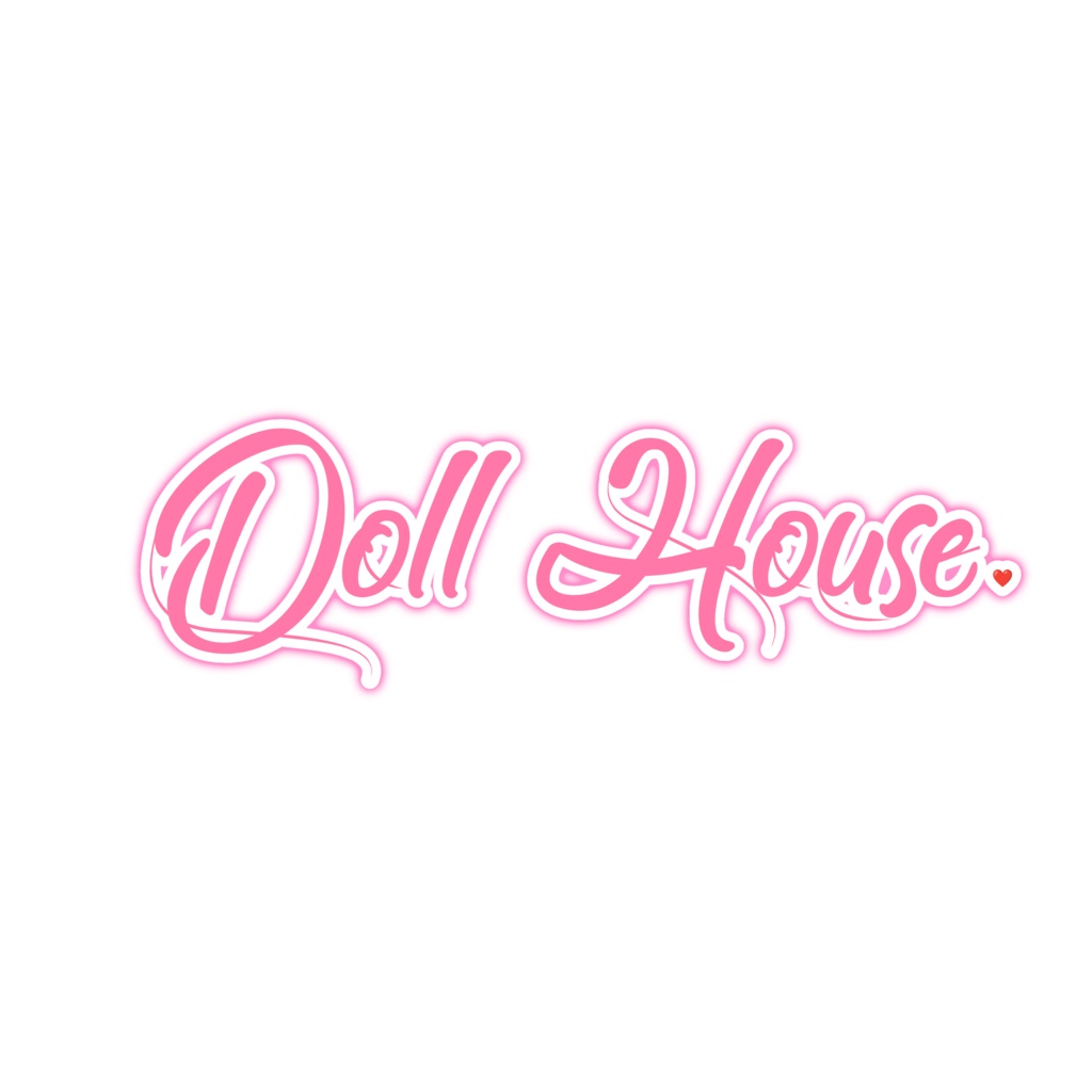 Whipped Dollop | ホイップドールアップ