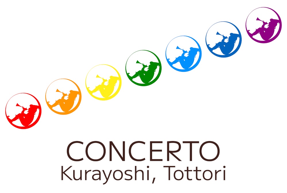 混智恵流都トートバッグ