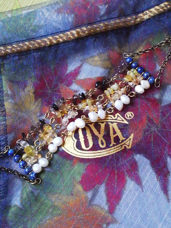 刀剣乱舞/山姥切国広イメージブレス