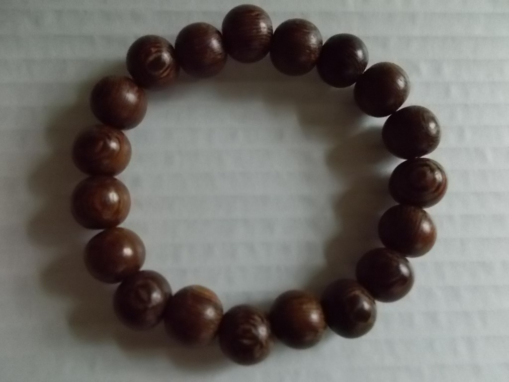 刀剣乱舞/一文字則宗/軽装イメージブレス