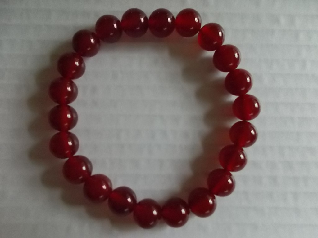 刀剣乱舞/一文字則宗/軽装イメージブレス