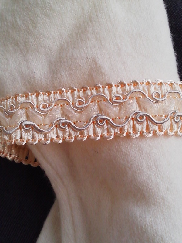 【SALE】刀剣乱舞/鶴丸国永イメージアクセサリーセット【鶴鍋】