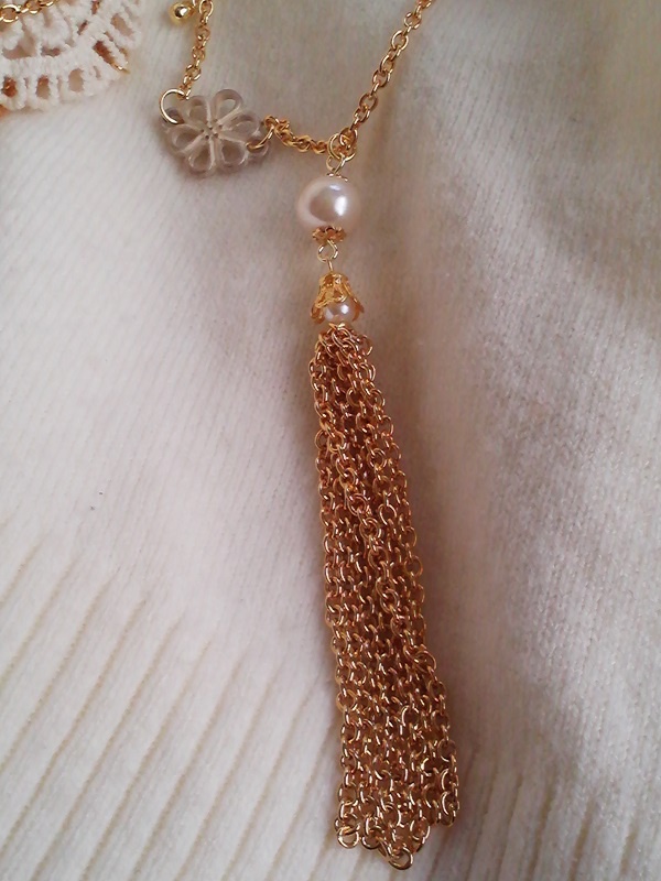 【SALE】刀剣乱舞/鶴丸国永イメージアクセサリーセット【鶴鍋】