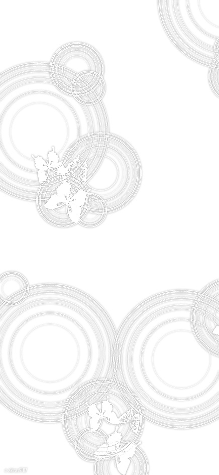 【iPhone14】待ち受け