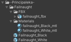 妖精騎士の髪飾り