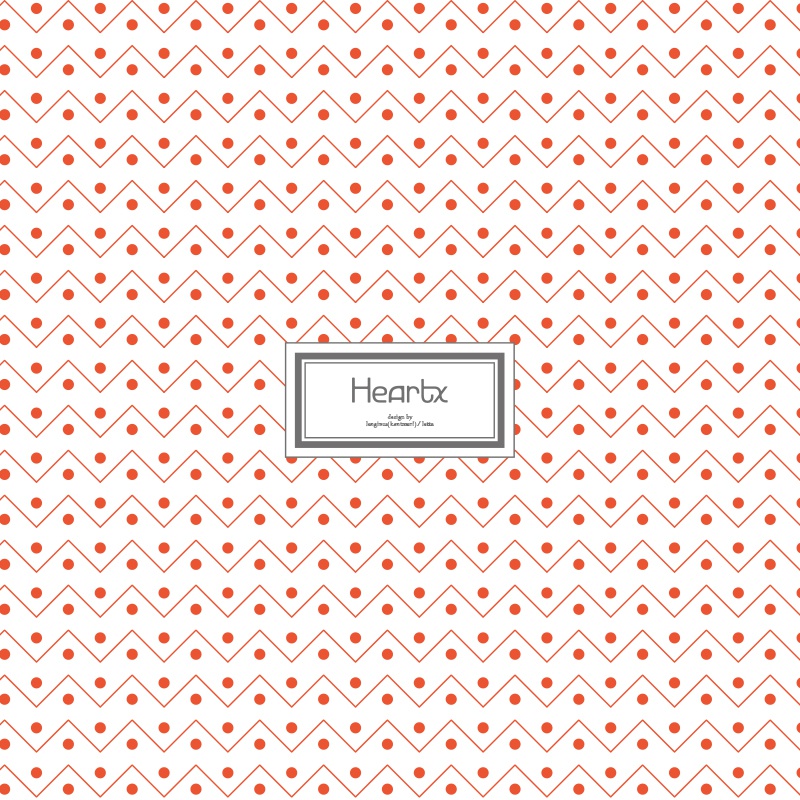 TOHO FONT PROJECT Vol.1 / 霊夢×魔理沙