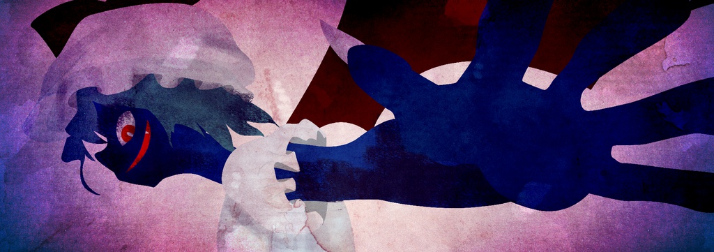 絵本なきむしめいりん1+2セット(電子書籍ver)