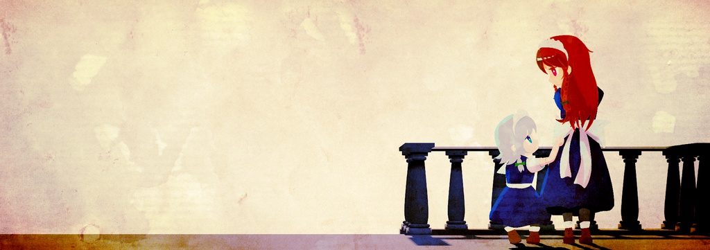 絵本なきむしめいりん1+2セット(電子書籍ver)