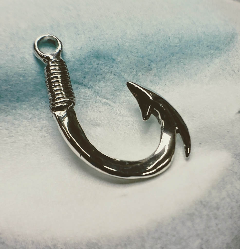 シルバーアクセサリー『あなたの理想叶えます』