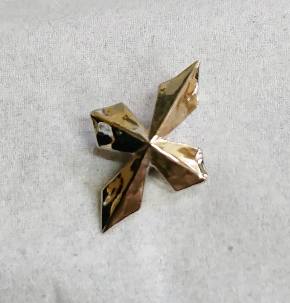 シルバーアクセサリー『あなたの理想叶えます』