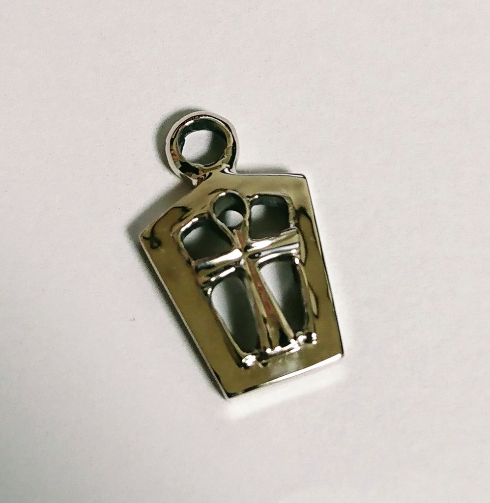 シルバーアクセサリー『あなたの理想叶えます』