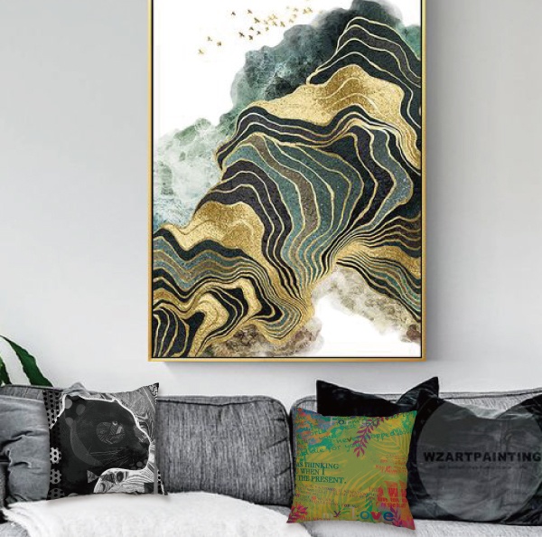 かばのクッションカバー