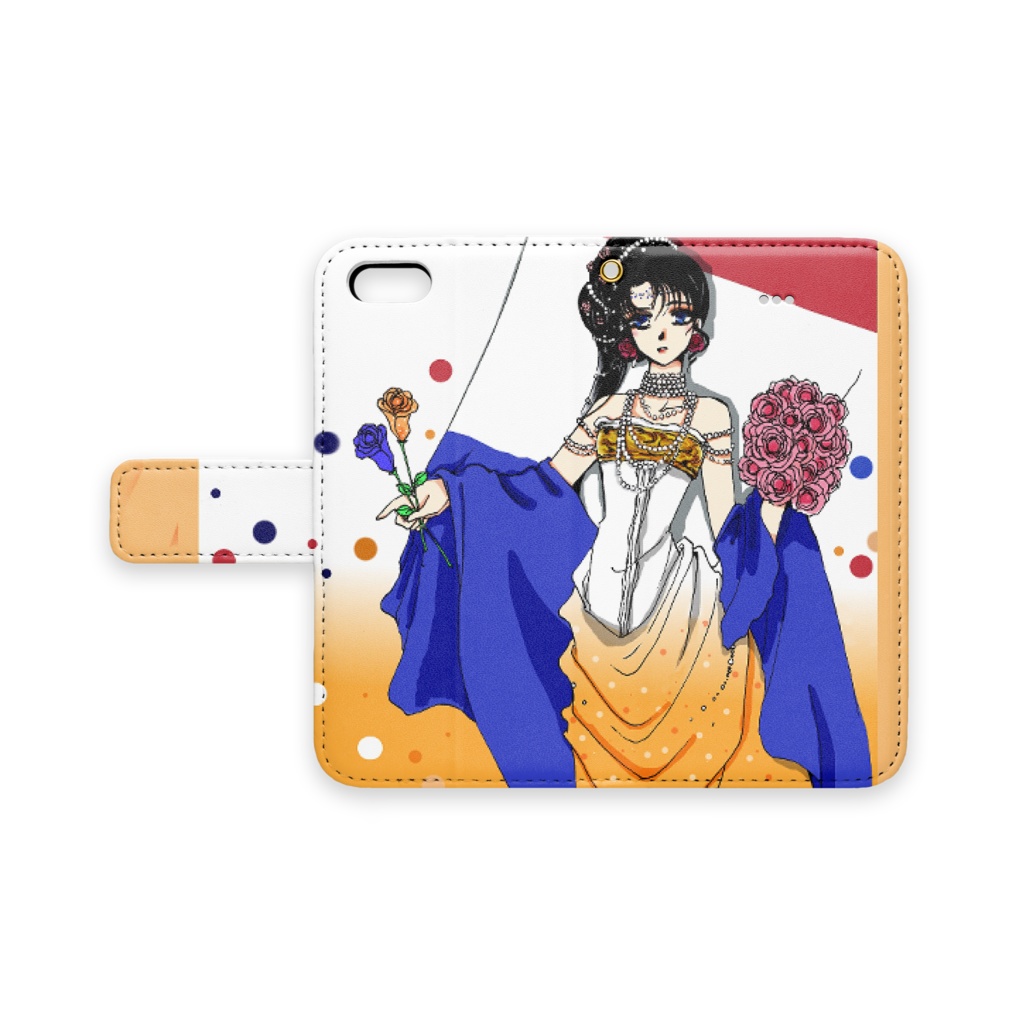 1900年 アールヌーボー