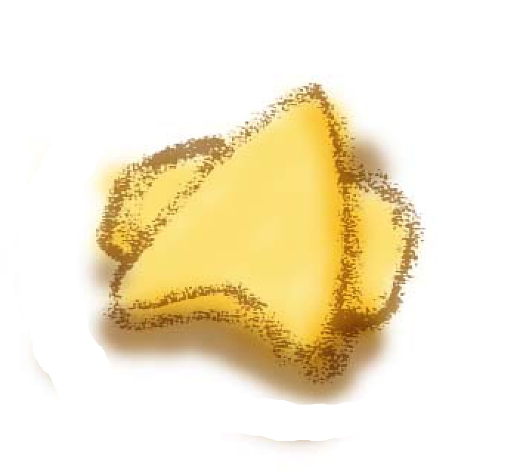 こみゅにけーたああてーぷ