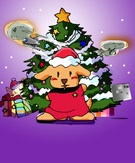 クリパな・すたーとれっく