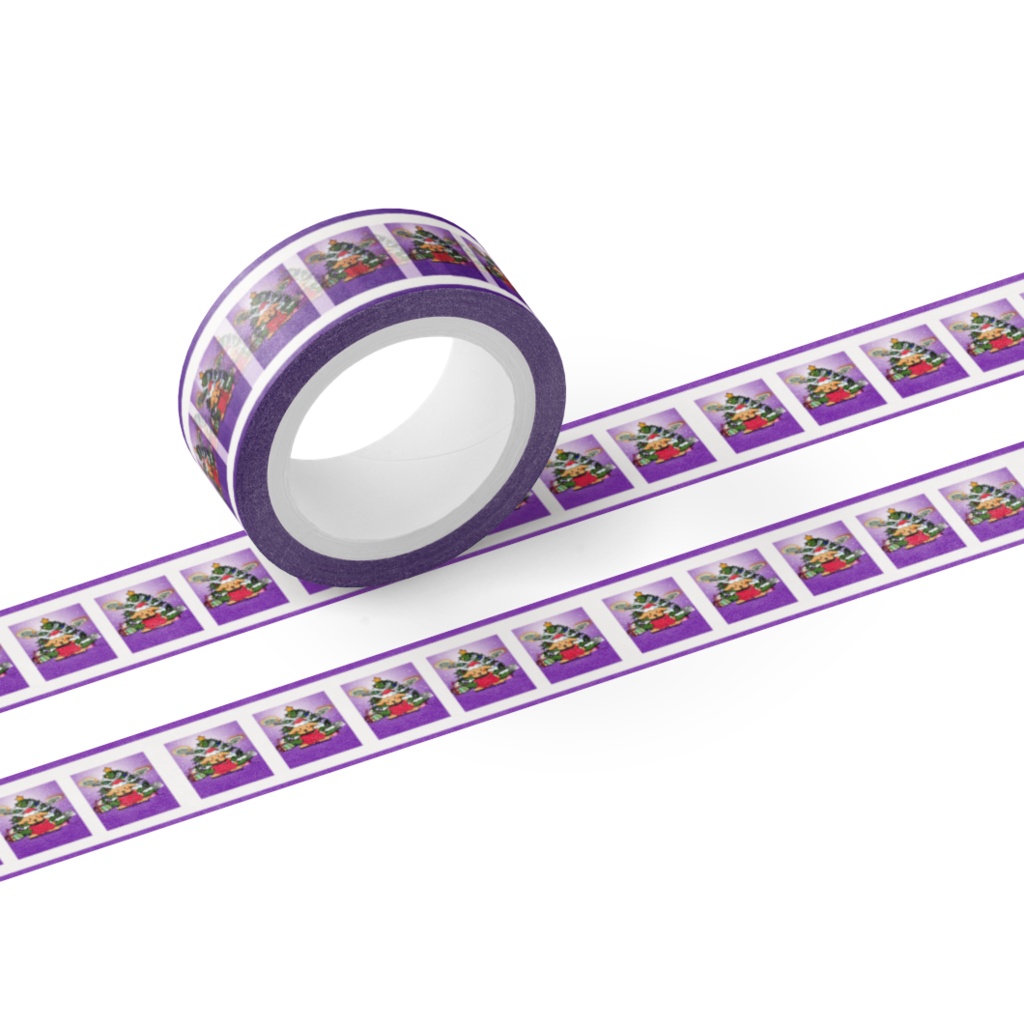 クリパな・すたーとれっく