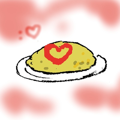 ののちゃの食卓・料理メモ本