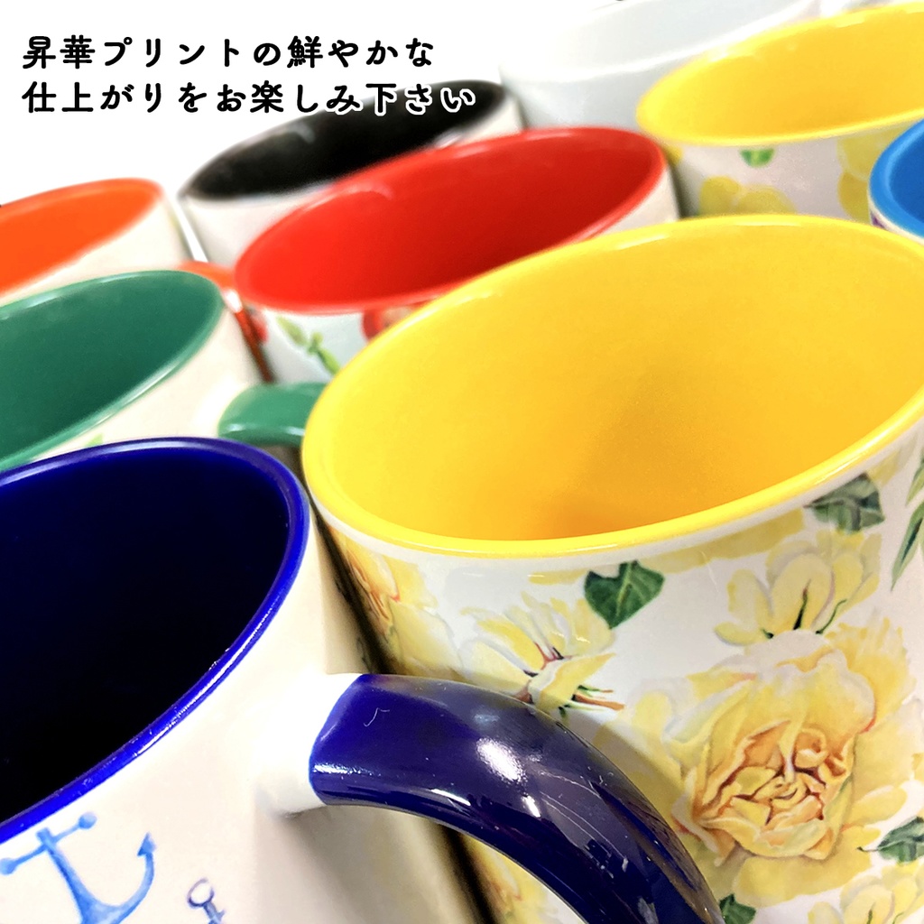 旗立ふうか2026年誕生日記念グッズ【受注生産】