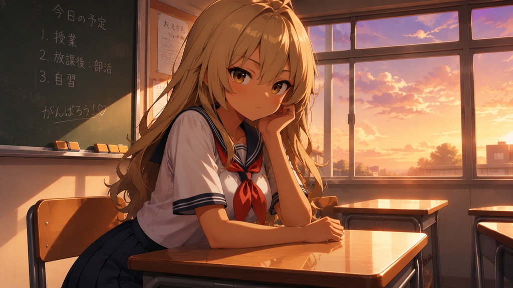 僕の「幼馴染」☆藍坂ライガ☆ ASMR「少し生意気だけど世話焼きな幼馴染☆」