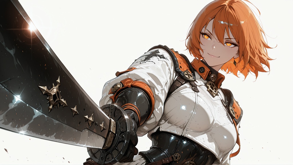 【フリーBGM】【Playlist】Battle Rush