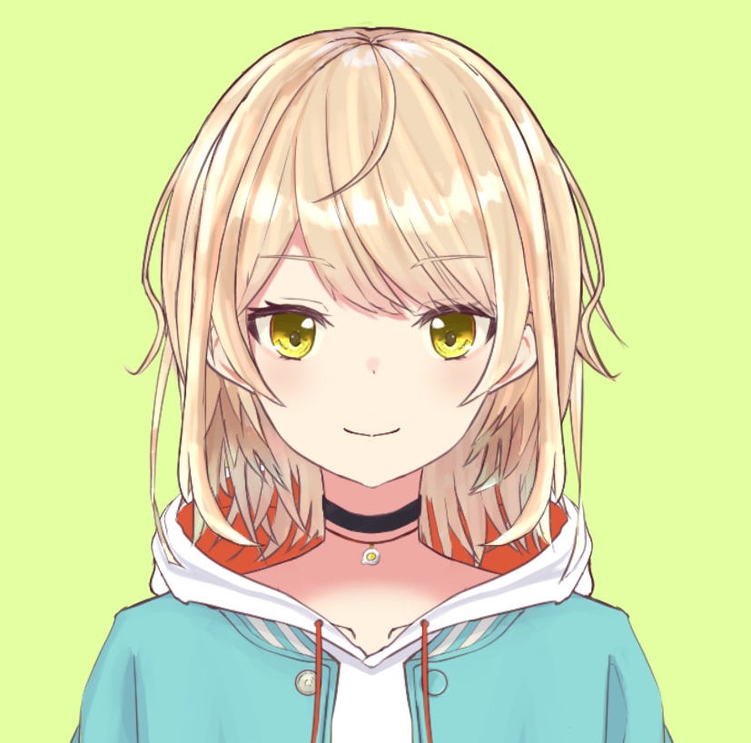 【拗らせ系彼女の本音ボイス5本セット】