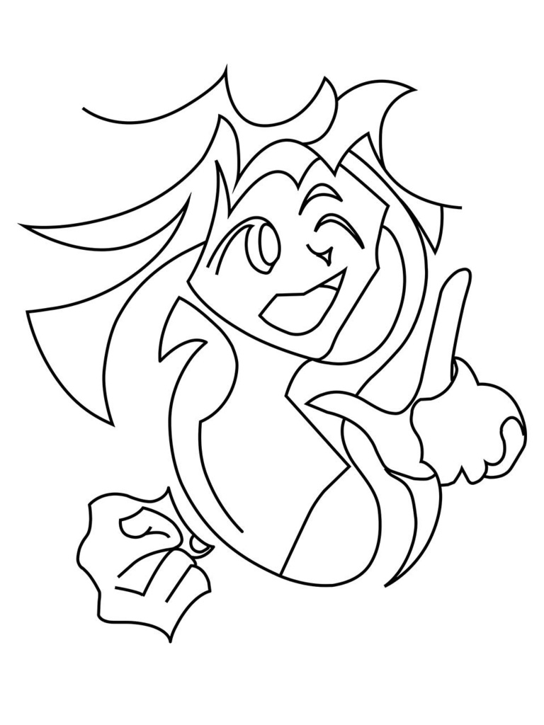 カレンダー表紙Tシャツ