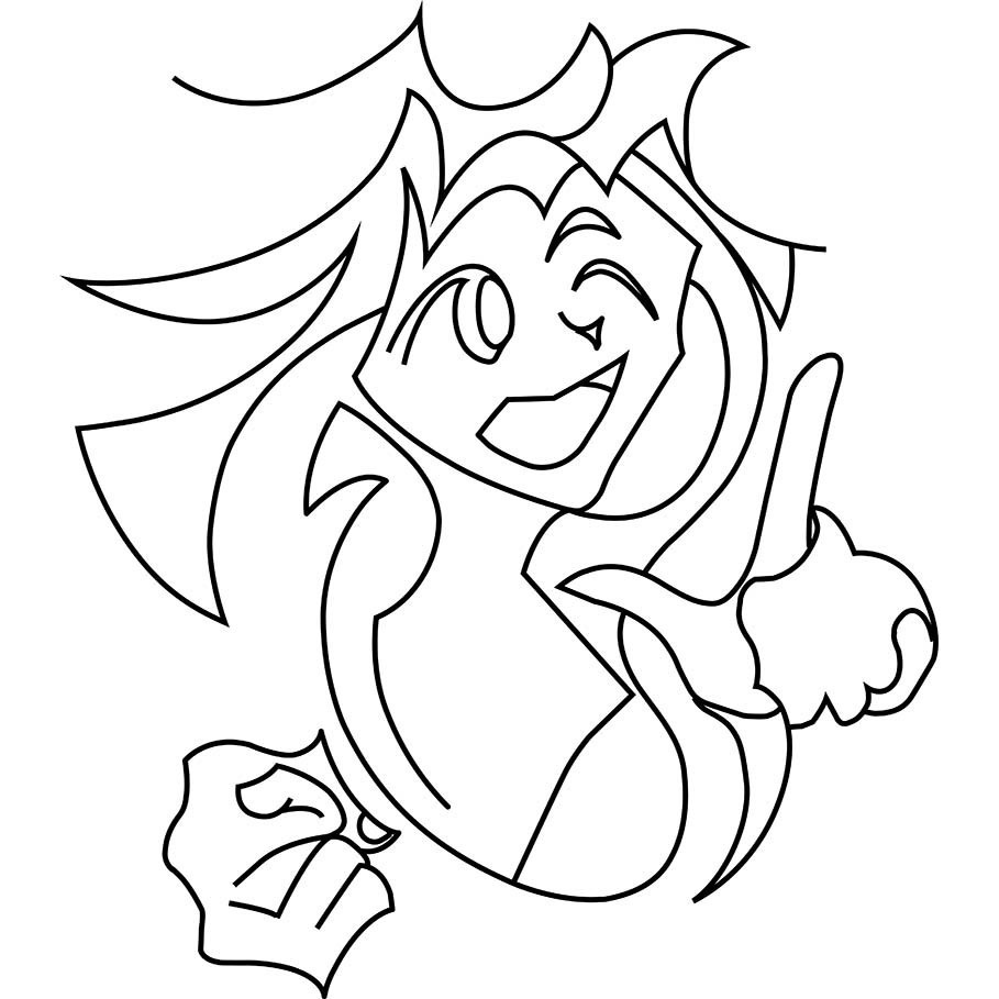 2000カレンダー表紙缶バッジ